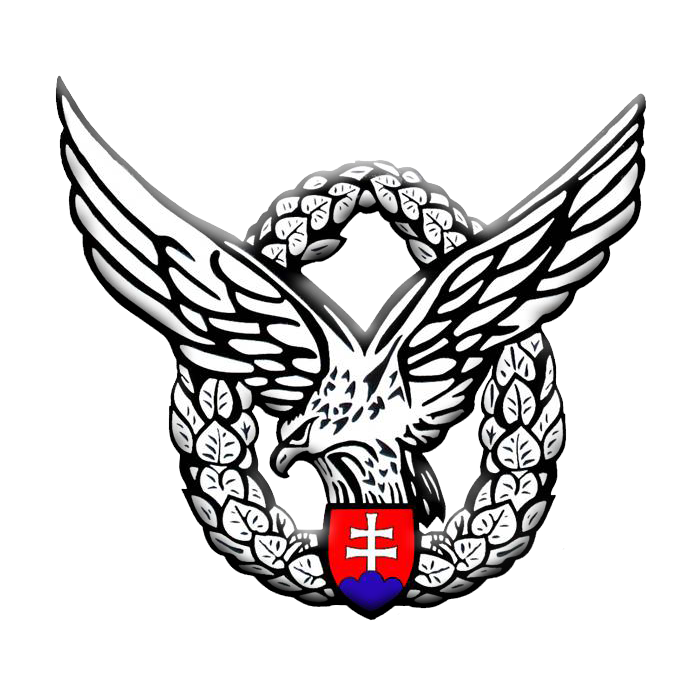 Znak klubu